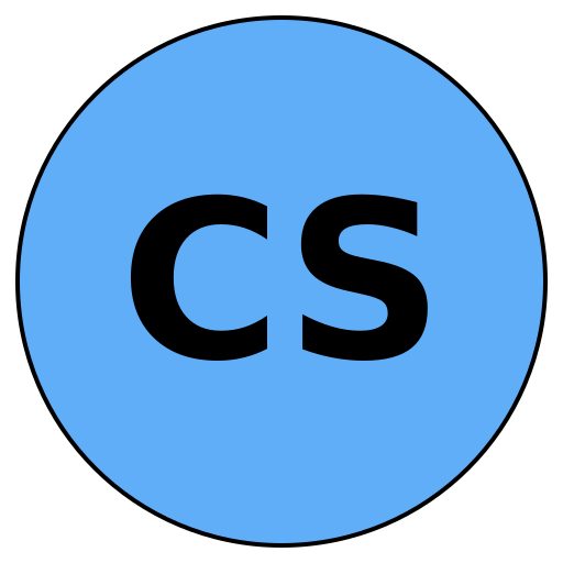 CraftShift